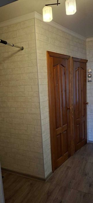 Продам 3-х комн квартиру района ЦОН