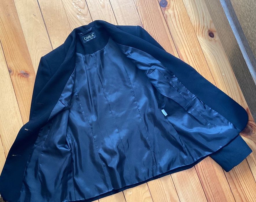 Дамско Сако на Carla Italy