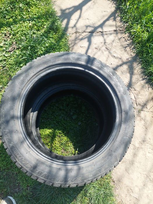 Anvelope 225 50 R17