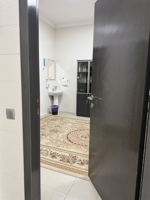 Сдам в аренду кабинет