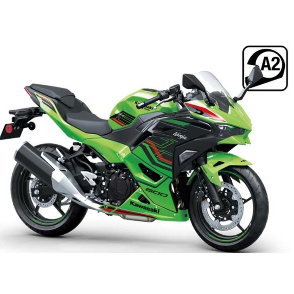 kawasaki ninja h2 Anunturi gratuite OLX.ro
