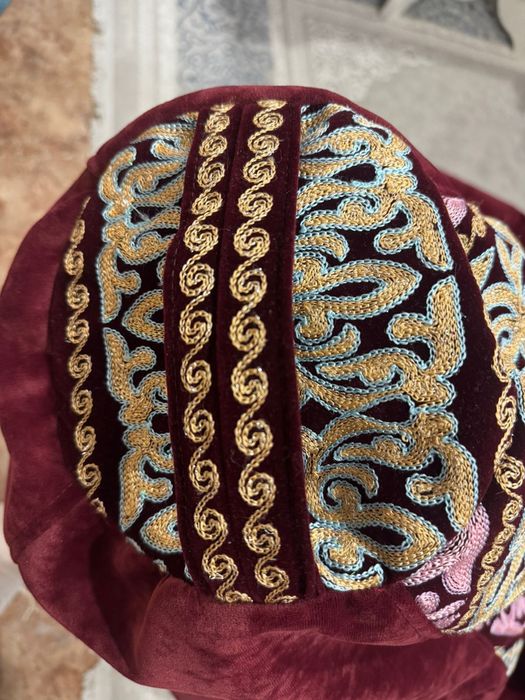 Кресло мешок / кресло мешки