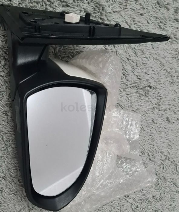 Боковое зеркало для Hyundai Accent