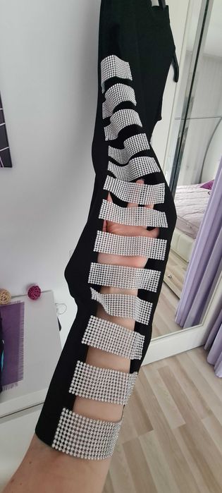 Rochii de seara si zi