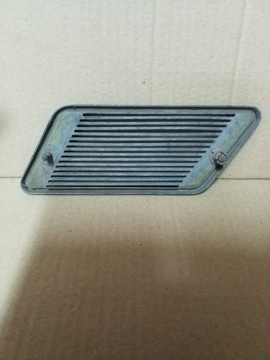 Фонарь задний ваз 2103