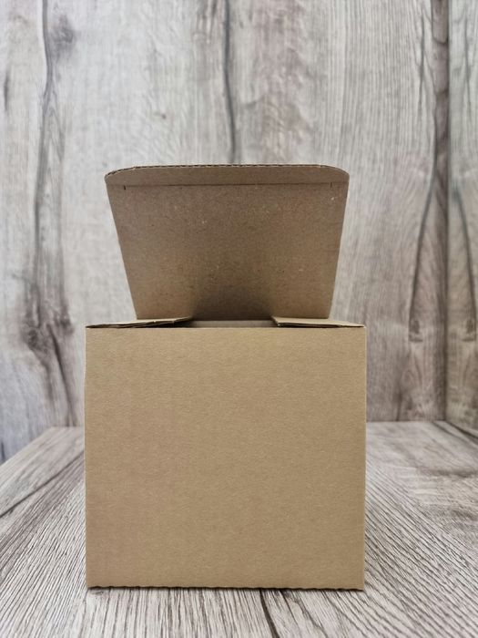 Коробка для кружек