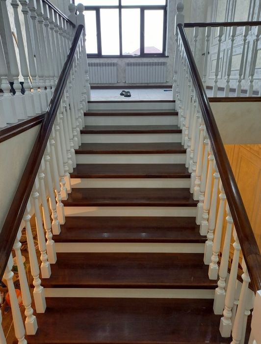 Всё для вашей роскоши