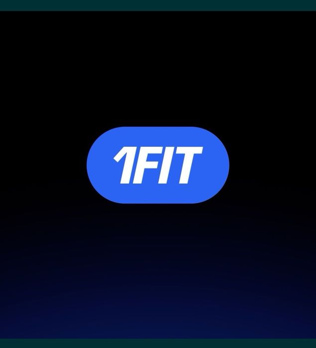 1 Fit 1 Фит 90.000тг