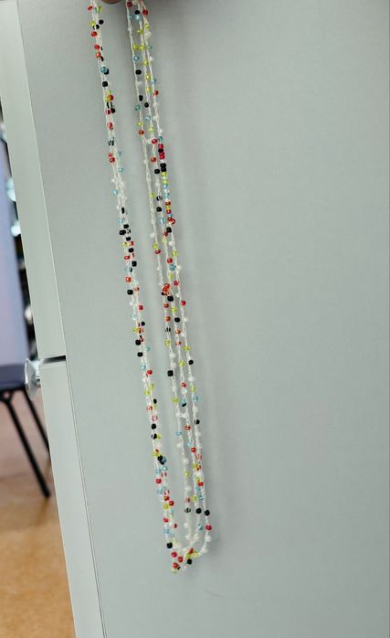 Все для дома в отличном состоянии