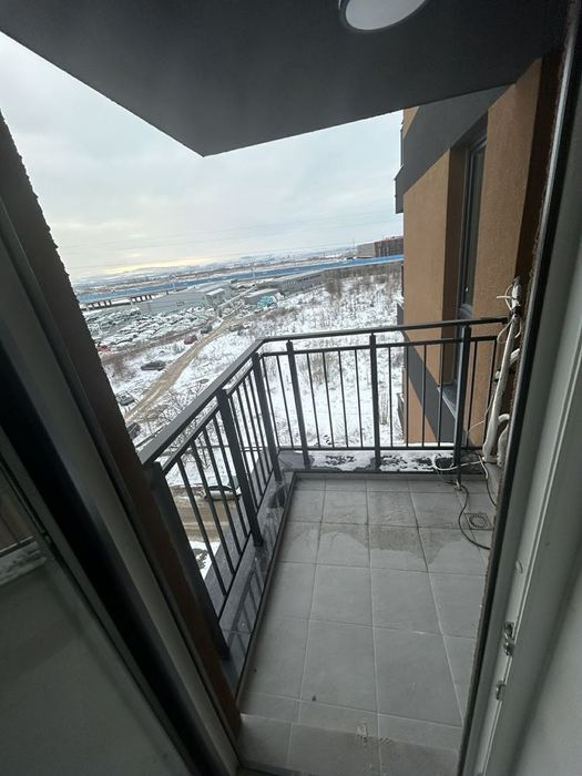 3-стаен в София-Люлин 2 цена 196000 евро