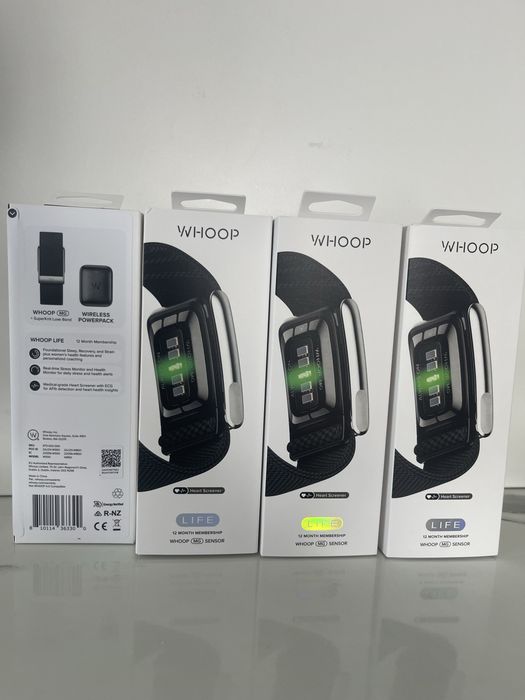 Whoop mg life 5 , вуп мж лайф 5