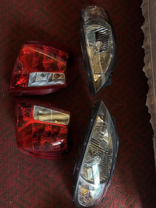 Jentra fara sotiladi yengi