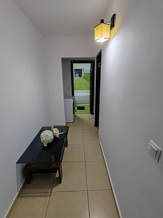 Apartament de inchiriat