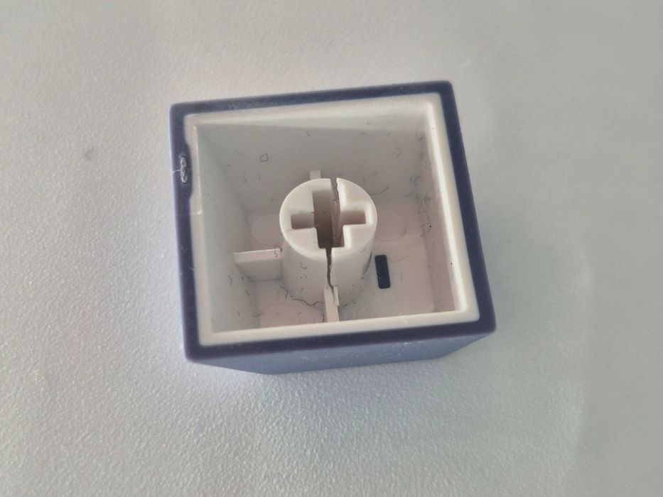 Tastatura Mecanica Wireless Royal Kludge RK M75 OLED - Brown Switch