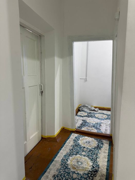 Квартира ижарага берилади