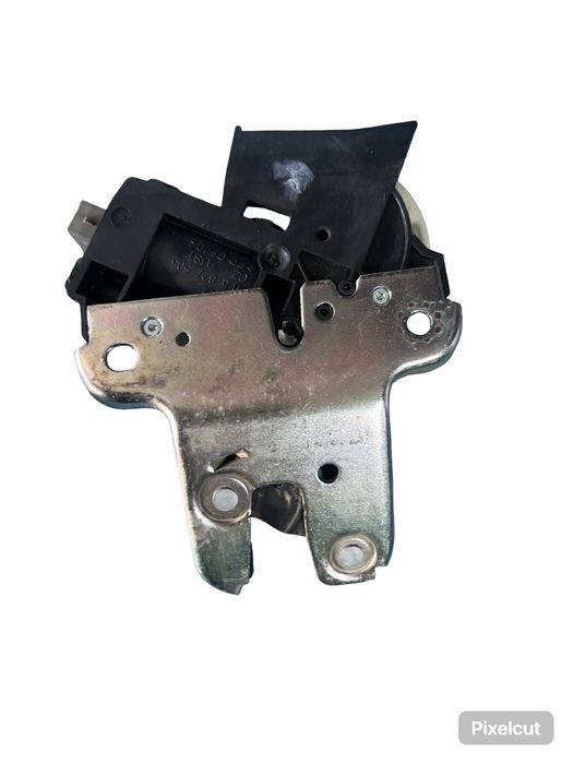 Broasca Hayon/Portbagaj Volkswagen Passat Cc 357 2008 - 2012 4F5827505