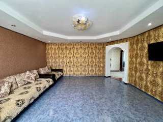 Продается дом в ж/м Дружба