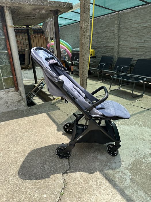 Easywalker лятна количка