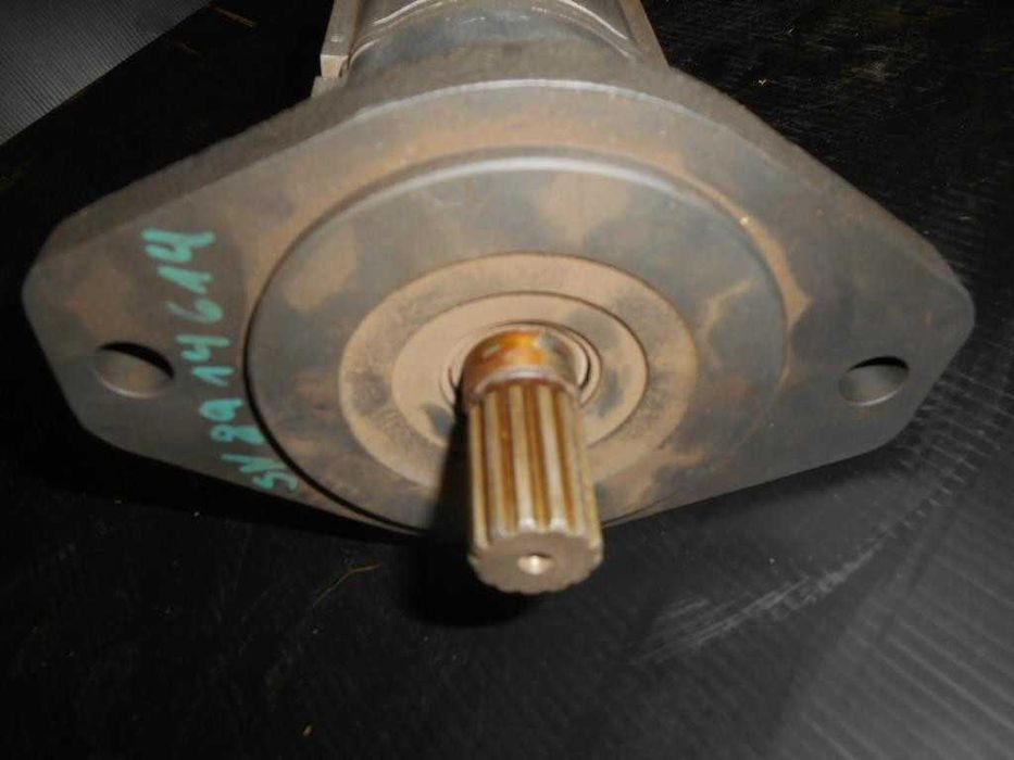 Pompa hidraulica Casappa PLP20.19-04S5