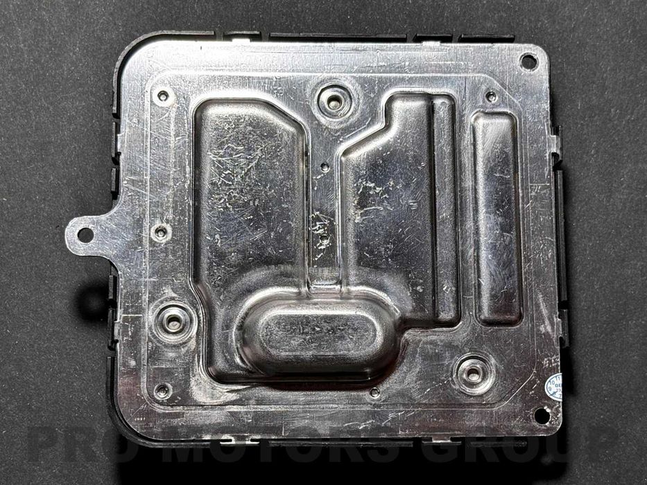 Оригинален Модул светлини Volvo S60 V90 XC40 XC60  32337413