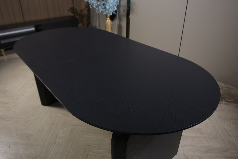 СТОЛ АРМАДА 200(300)×100×75