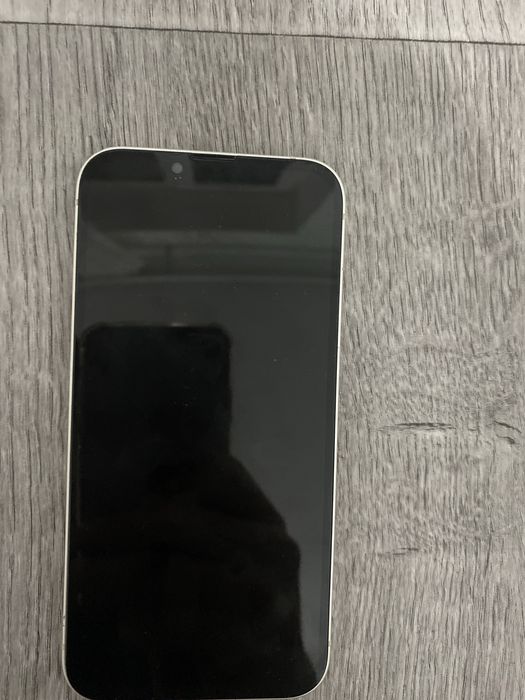 Iphone 13 128Gb 13