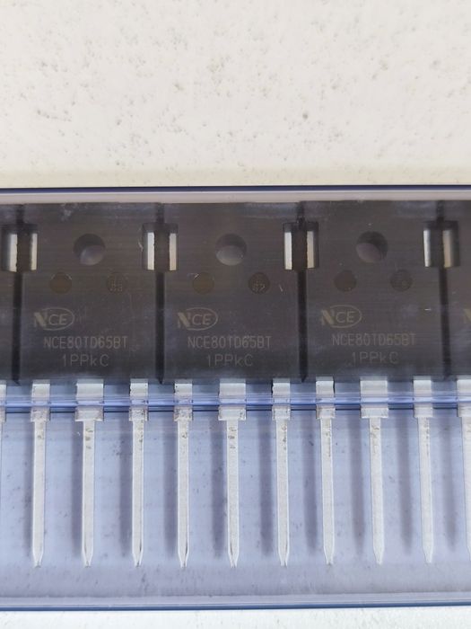 IGBT, MOSFET - транзисторы. 
Силовые модули