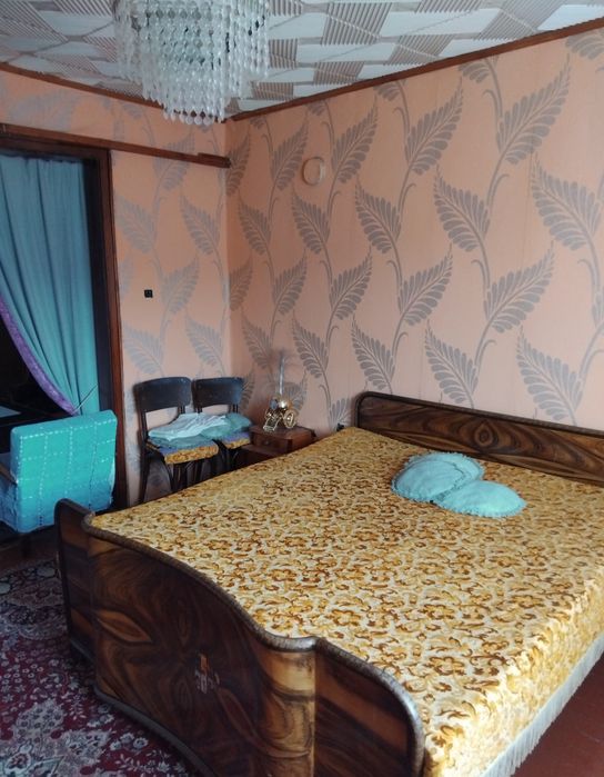 Продава апартамент в гр.Дупница