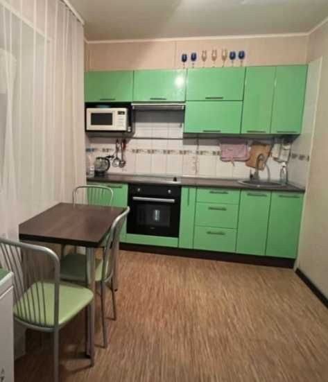 Сдаётся 1 комн КВ на долгий срок