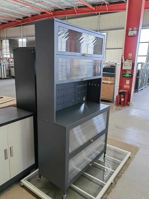 Zamonaviy va sifatli mebellar/Шкаф/стеллаж/мебель прямой завод Китай!