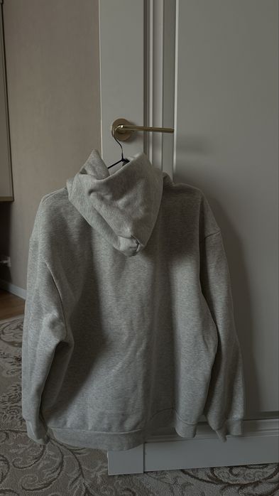 женские вещи