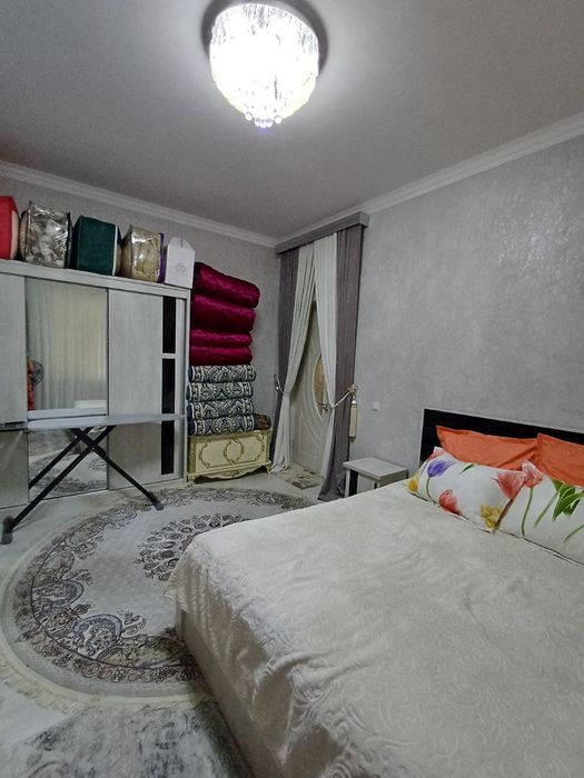 Yangi toshmi 3.8sotix