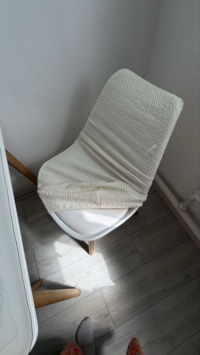 Кухонный стол, столы