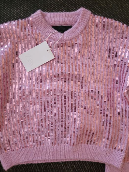 Вещи детские до 140 см ростовка