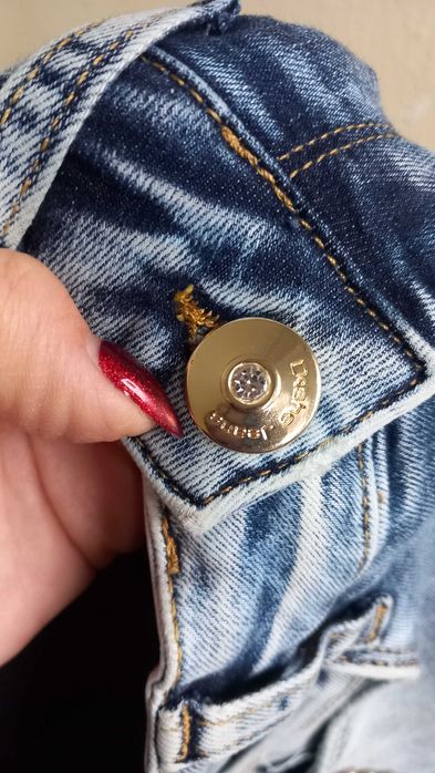 Красота от Dishe