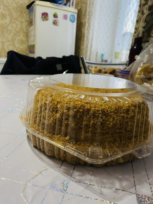 Принимаю заказы в Актобе!