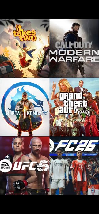 ПРОКАТ! Sony PlayStation 5 (PS5) (ПС5) В городе ЭКИБАСТУЗ!