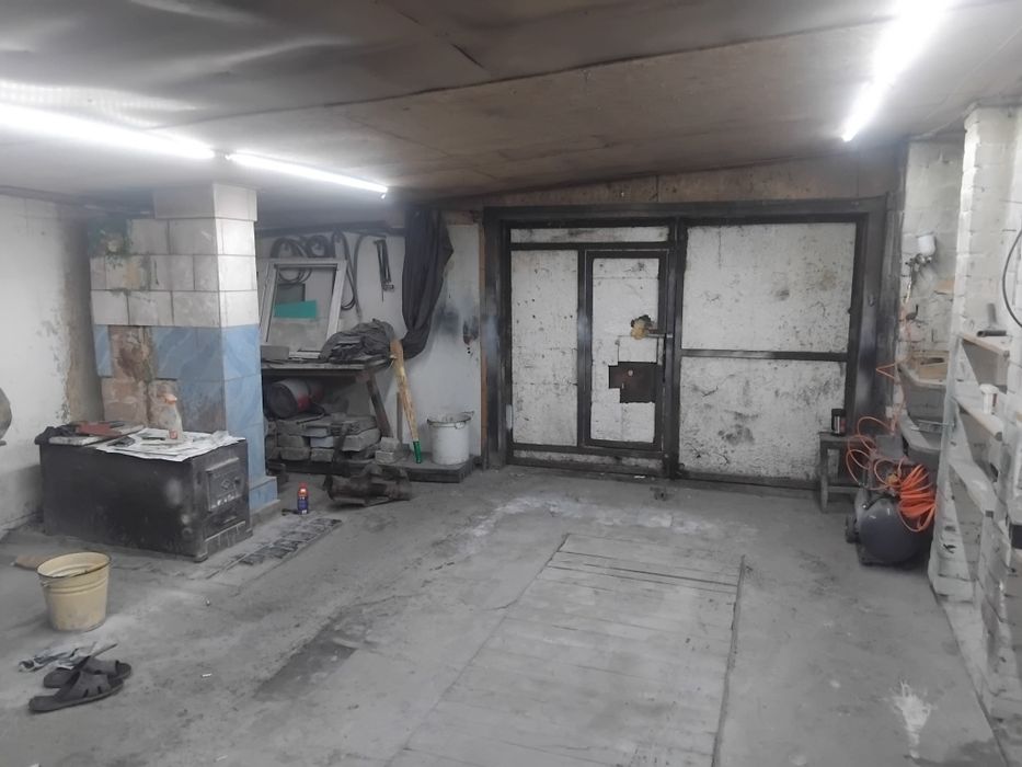 Продам       дом