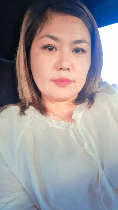 Уборка Клиниг дома и офисы