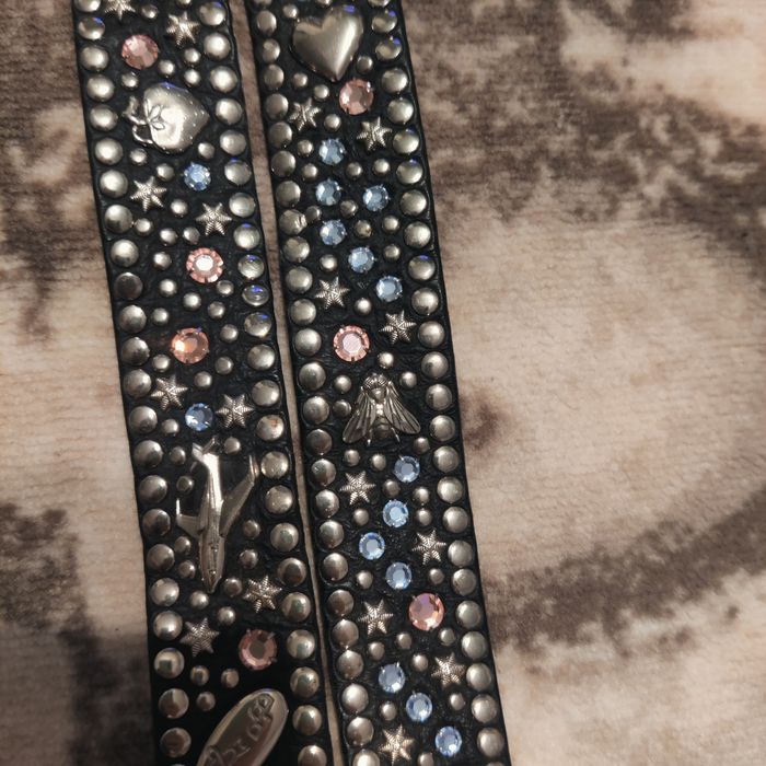 Интересничко  от 90  Испания