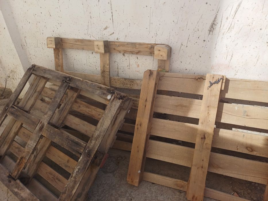 Отын ағаш стройка дан қалған барлығы  10000