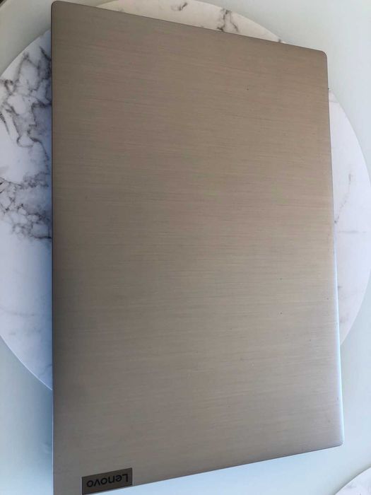 Лаптоп Lenovo IdeaPad 3