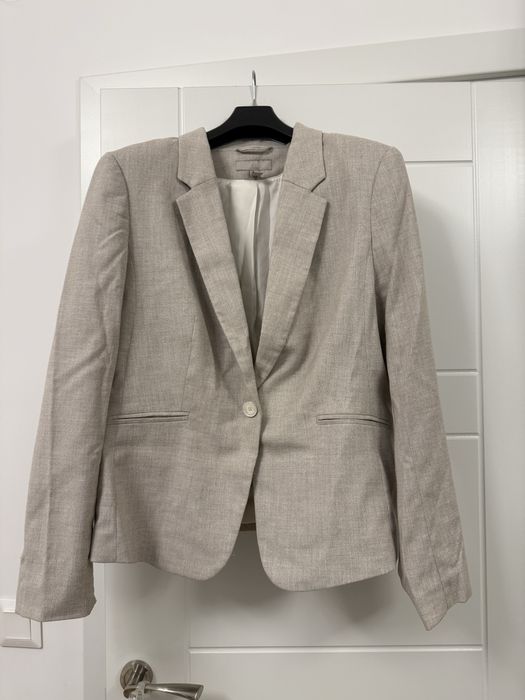 Костюм H&M размер EU 44