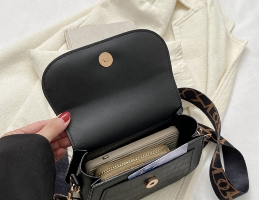 Продам сукочку новая