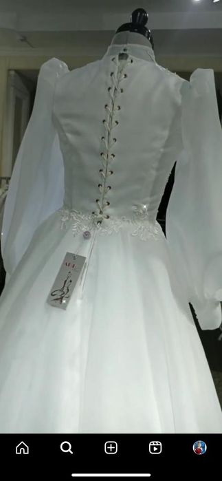 Украинада көйлек сатып алыңыз