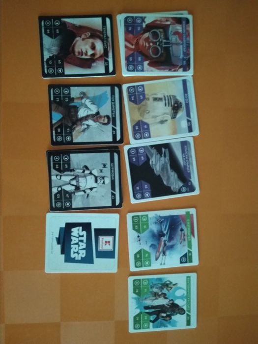 Картинки от дъвки Турбо, стикери Анимал планет,салфетки,чипове Чипикао