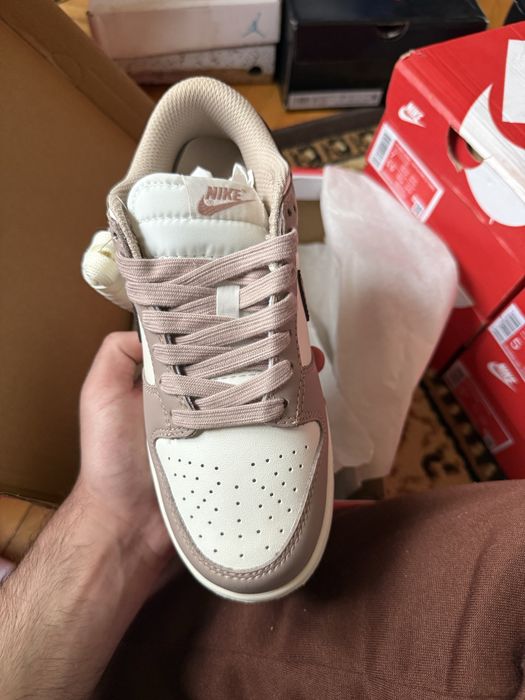 Dunk Low marimea 36, 37, 38