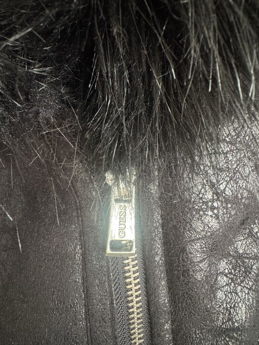 Пропитка укороченная Guess