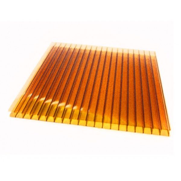 Лексан 1 кв/метир 83000 тысч сум