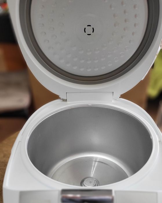 Multicooker Philips HD3037